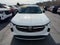 2023 Buick Envision AWD 4dr Essence