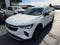 2023 Buick Envision AWD 4dr Essence