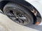 2023 Buick Envision AWD 4dr Essence