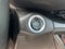 2023 Buick Envision AWD 4dr Essence