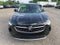 2023 Buick Envision AWD 4dr Essence