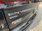2023 Buick Envision AWD 4dr Essence