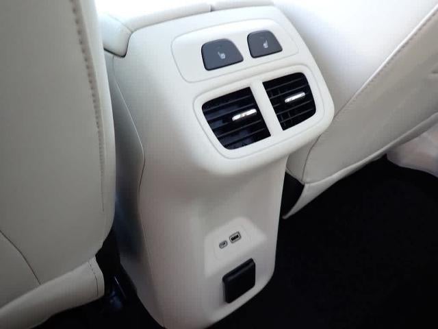 2022 Buick Envision AWD 4dr Avenir