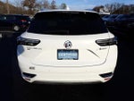 2022 Buick Envision AWD 4dr Avenir