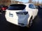 2022 Buick Envision AWD 4dr Avenir