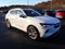 2022 Buick Envision AWD 4dr Avenir