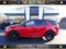 2023 Land Rover Discovery Sport SE R-Dynamic 4WD