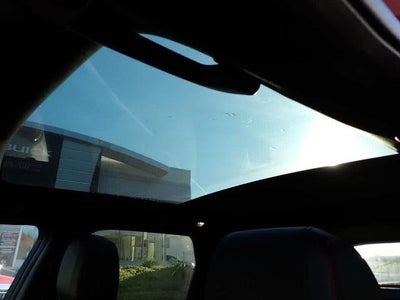 2023 Land Rover Discovery Sport SE R-Dynamic 4WD