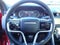 2023 Land Rover Discovery Sport SE R-Dynamic 4WD