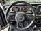 2020 Jeep Wrangler Willys Sport 4x4