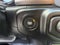2020 Jeep Wrangler Willys Sport 4x4