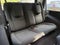 2020 Jeep Wrangler Willys Sport 4x4