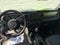 2020 Jeep Wrangler Willys Sport 4x4