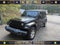 2021 Jeep Wrangler Unlimited Unlimited Islander 4x4 *Ltd Avail*