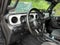 2021 Jeep Wrangler Unlimited Unlimited Islander 4x4 *Ltd Avail*
