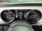 2021 Jeep Wrangler Unlimited Unlimited Islander 4x4 *Ltd Avail*