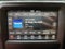 2021 Jeep Wrangler Unlimited Unlimited Islander 4x4 *Ltd Avail*