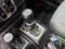 2021 Jeep Wrangler Unlimited Unlimited Islander 4x4 *Ltd Avail*