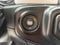 2021 Jeep Wrangler Unlimited Unlimited Islander 4x4 *Ltd Avail*