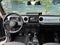 2021 Jeep Wrangler Unlimited Unlimited Islander 4x4 *Ltd Avail*
