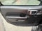 2021 Jeep Wrangler Unlimited Unlimited Islander 4x4 *Ltd Avail*