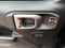 2021 Jeep Wrangler Unlimited Unlimited Islander 4x4 *Ltd Avail*