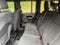 2021 Jeep Wrangler Unlimited Unlimited Islander 4x4 *Ltd Avail*