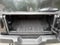 2021 Jeep Wrangler Unlimited Unlimited Islander 4x4 *Ltd Avail*