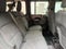 2021 Jeep Wrangler Unlimited Unlimited Islander 4x4 *Ltd Avail*