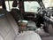 2021 Jeep Wrangler Unlimited Unlimited Islander 4x4 *Ltd Avail*