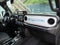 2021 Jeep Wrangler Unlimited Unlimited Islander 4x4 *Ltd Avail*