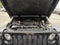 2021 Jeep Wrangler Unlimited Unlimited Islander 4x4 *Ltd Avail*