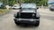 2021 Jeep Wrangler Unlimited Unlimited Islander 4x4 *Ltd Avail*