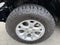 2021 Jeep Wrangler Unlimited Unlimited Islander 4x4 *Ltd Avail*