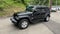 2021 Jeep Wrangler Unlimited Unlimited Islander 4x4 *Ltd Avail*