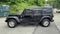 2021 Jeep Wrangler Unlimited Unlimited Islander 4x4 *Ltd Avail*