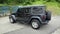 2021 Jeep Wrangler Unlimited Unlimited Islander 4x4 *Ltd Avail*