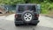 2021 Jeep Wrangler Unlimited Unlimited Islander 4x4 *Ltd Avail*