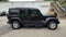 2021 Jeep Wrangler Unlimited Unlimited Islander 4x4 *Ltd Avail*