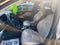 2018 Jeep Cherokee Limited 4x4