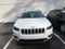 2020 Jeep Cherokee Latitude Plus 4x4