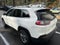 2020 Jeep Cherokee Latitude Plus 4x4