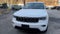 2020 Jeep Grand Cherokee Laredo 4x4