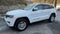 2020 Jeep Grand Cherokee Laredo 4x4