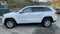 2020 Jeep Grand Cherokee Laredo 4x4