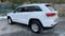 2020 Jeep Grand Cherokee Laredo 4x4