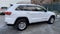 2020 Jeep Grand Cherokee Laredo 4x4