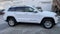 2020 Jeep Grand Cherokee Laredo 4x4