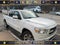 2020 RAM 1500 Big Horn 4x4 Crew Cab 5'7" Box