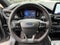 2024 Ford Escape ST-Line AWD